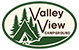 Welcome to Valley View Campground!